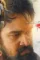 Samhara_poster_new 1 - DesireMovies, DesireMovies2.My