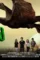 Sanjeevani movie new release hd posters 1 1024x482 - DesireMovies, DesireMovies2.My