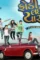 Sd - DesireMovies, DesireMovies2.My