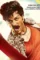 Sd - DesireMovies, DesireMovies2.My
