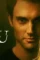 Sdasd 696x392 - DesireMovies, DesireMovies2.My