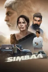 Sdasdas - DesireMovies, DesireMovies2.My