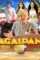 Sddefault 1 - DesireMovies, DesireMovies2.My