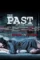 Sddefault - DesireMovies, DesireMovies2.My
