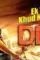 Seriesimage_1529939486_dev 2 web 1 - DesireMovies, DesireMovies2.My