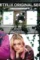 Sexedhero - DesireMovies, DesireMovies2.My