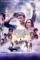 Share3 1024x637 - DesireMovies, DesireMovies2.My