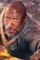 Skyscraper movie - DesireMovies, DesireMovies2.My