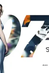 Spectre 5 - DesireMovies, DesireMovies2.My