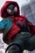 Spider man into the spider verse 2018 - DesireMovies, DesireMovies2.My