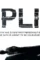 Split_poster 2 - DesireMovies, DesireMovies2.My