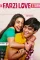 Sss - DesireMovies, DesireMovies3.My