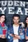Student of the year poster_660_051019025532 - DesireMovies, DesireMovies2.My