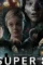 Super 8 movie poster e1308002749505 - DesireMovies, DesireMovies2.My