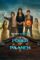Power of Paanch (2025) [Season 1]