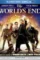 T 1 - DesireMovies, DesireMovies2.My