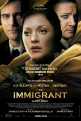 T - DesireMovies, DesireMovies2.My