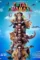 T 2 - DesireMovies, DesireMovies2.My
