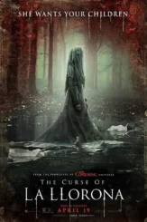 T 3 - DesireMovies, DesireMovies2.My