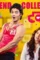 Takatak movie box office collection - DesireMovies, DesireMovies2.My