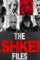 Tashkant files shastri - DesireMovies, DesireMovies2.My