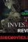 The invis th - DesireMovies, DesireMovies2.My