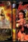 The lost empire 1984 jjs cover 1024x687 - DesireMovies, DesireMovies2.My