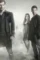 The originals - DesireMovies, DesireMovies2.My