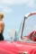 The rum diary 54a6a70033feb - DesireMovies, DesireMovies2.My