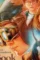 The_book_of_henry_copia - DesireMovies, DesireMovies2.My