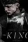 Timothee chalamets the king poster is out fans cant stop gushing over his jawline and royalty 001 - DesireMovies, DesireMovies2.My