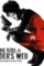 Tode300iuy5bz9qbt66t - DesireMovies, DesireMovies2.My