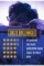 Trapped_movie_review_critics - DesireMovies, DesireMovies2.My