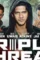 Triple threat - DesireMovies, DesireMovies2.My