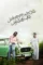Ttmmm9cwxx137xcdszv1x8vliqo - DesireMovies, DesireMovies2.My