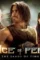 Unnamed - DesireMovies, DesireMovies2.My