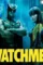 Unnamed - DesireMovies, DesireMovies2.My