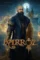 Uv0mqn1eyh9qk7bo8jzg0cu8r4p - DesireMovies, DesireMovies2.My