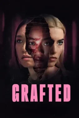 Uwogv2arub5yjzbtct4yyltlh2c - DesireMovies, DesireMovies3.My