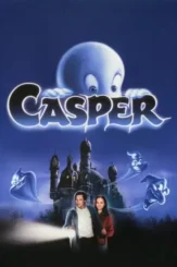 Vcavcizhfxuoczd9dlcz7et61ej - DesireMovies, DesireMovies2.My
