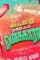 Velainu vandhutta vellaikaaran - DesireMovies, DesireMovies2.My