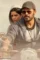 Venkatesh guru movie new poster released wishing happy diwali - DesireMovies, DesireMovies2.My
