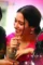 Vikram 7592 - DesireMovies, DesireMovies2.My