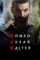 Vlhfyo - DesireMovies, DesireMovies2.My