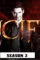 Vrcx02j3r4t21 - DesireMovies, DesireMovies2.My