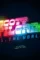 Wallpaper2you_30167 - DesireMovies, DesireMovies2.My