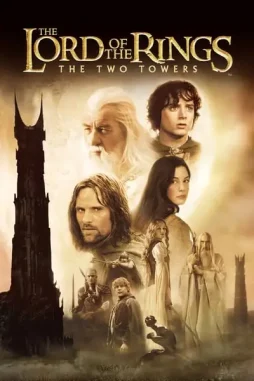 Wf3v0pn09jnt5hsayal7ami3bda - DesireMovies, DesireMovies3.My