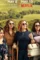 Wine_country_vertical main_rgb20190410 5790 1ktmvyt - DesireMovies, DesireMovies2.My