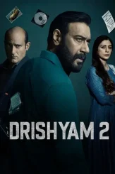 Wk8vu0di0minlaxxivqawjlrkl5 - DesireMovies, DesireMovies3.My