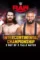 Wwe raw 8 12 24 august 12th 2024 51517 poster - DesireMovies, DesireMovies2.My